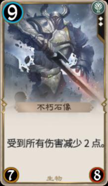 逃离别墅度假村