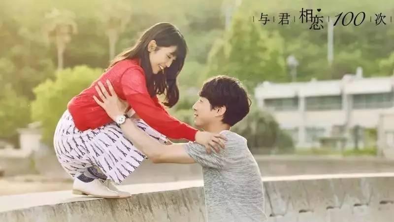 黄南州召开2024年全州道路交通安全委员会第一次联席(扩大)会议