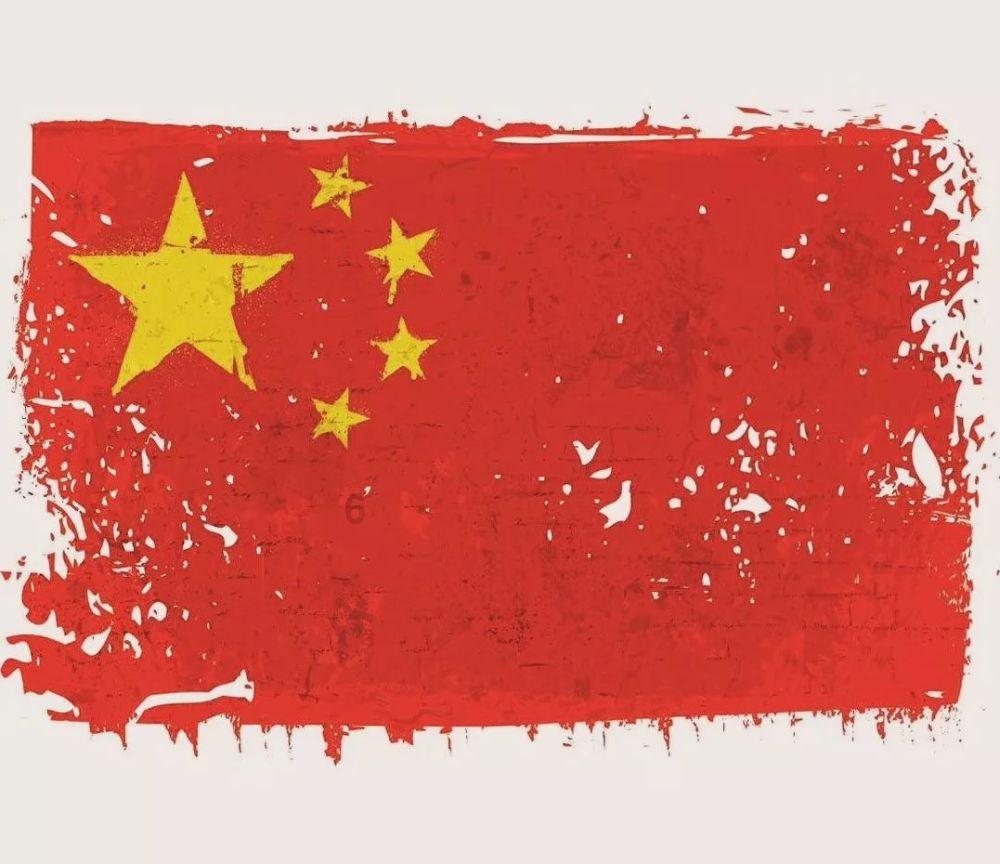 如何制作糖醋排骨游戏画面