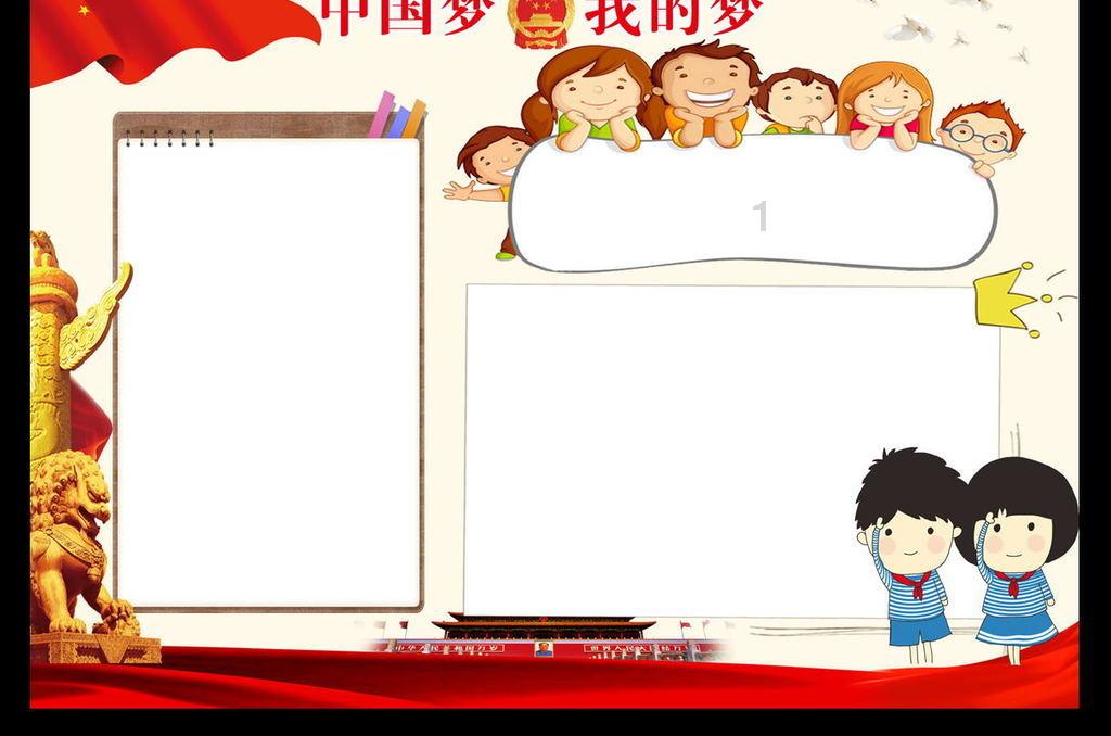 什么动物能打过狮子?