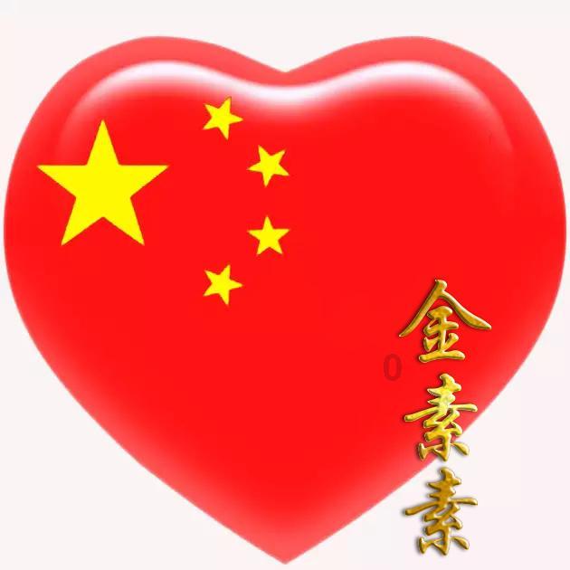 宣云亮相姐妹团聚会，潘玮柏的幸福生活一览无余
