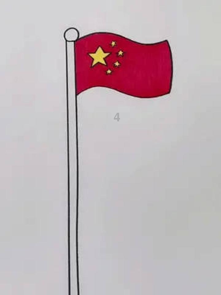 逗小猴开心系列193