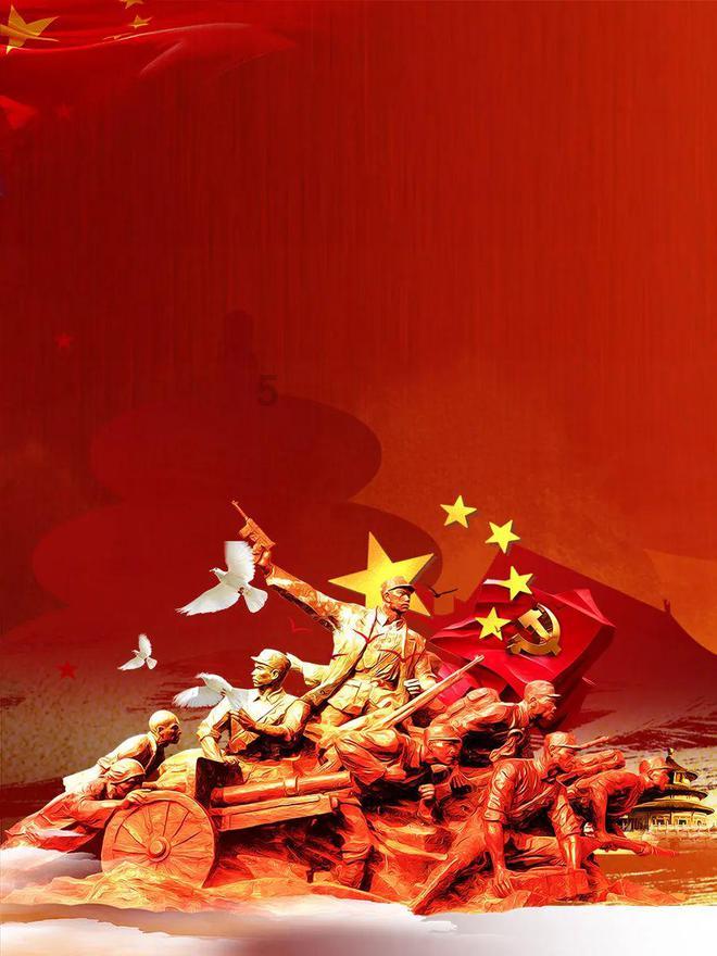 美国抵押贷款利率上升 创10月以来最大升幅