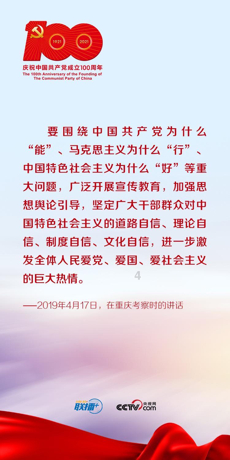 博主起诉张雪峰被法院驳回，张雪峰曾称文科都是服务业，“可能考虑放弃有遗憾但已经尽力”