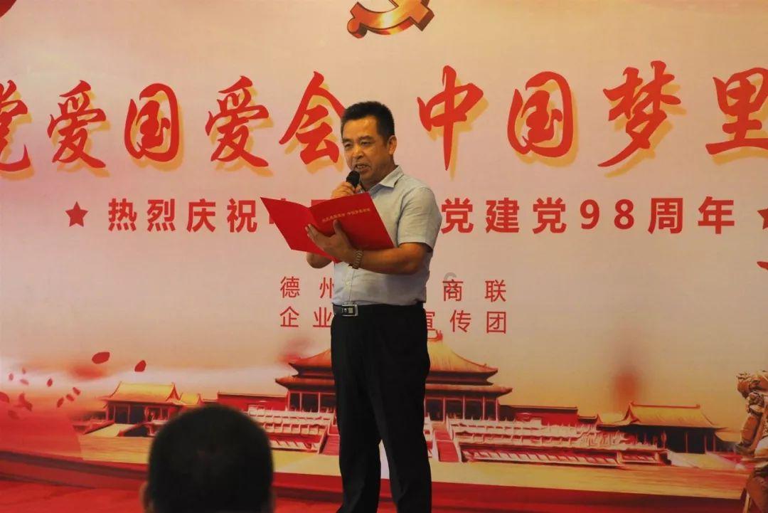 女子体内排出4米长绦虫!她的饮食习惯,许多老广都符合…