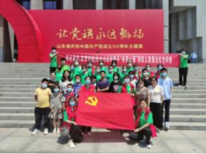 天天三国